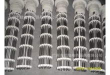 厂家直销高温辐射管